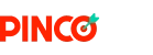 Logo pinco.az-pinco-apk.com